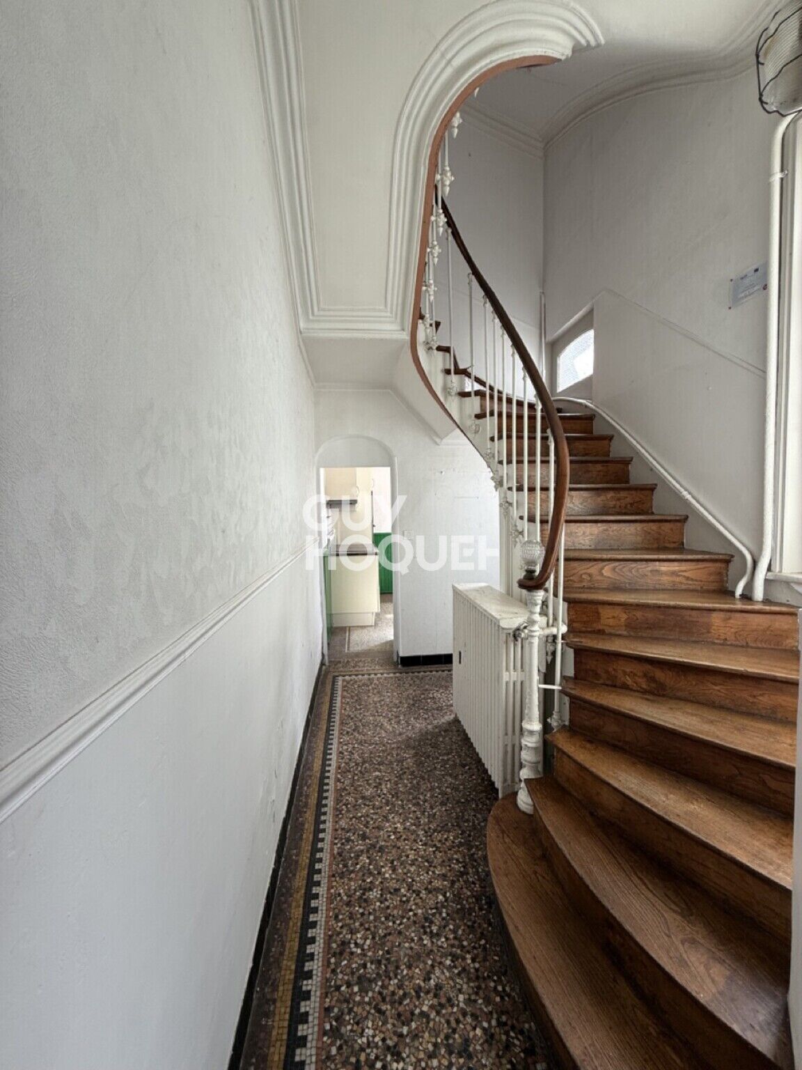 Photo 2 — Guy Hoquet Amiens