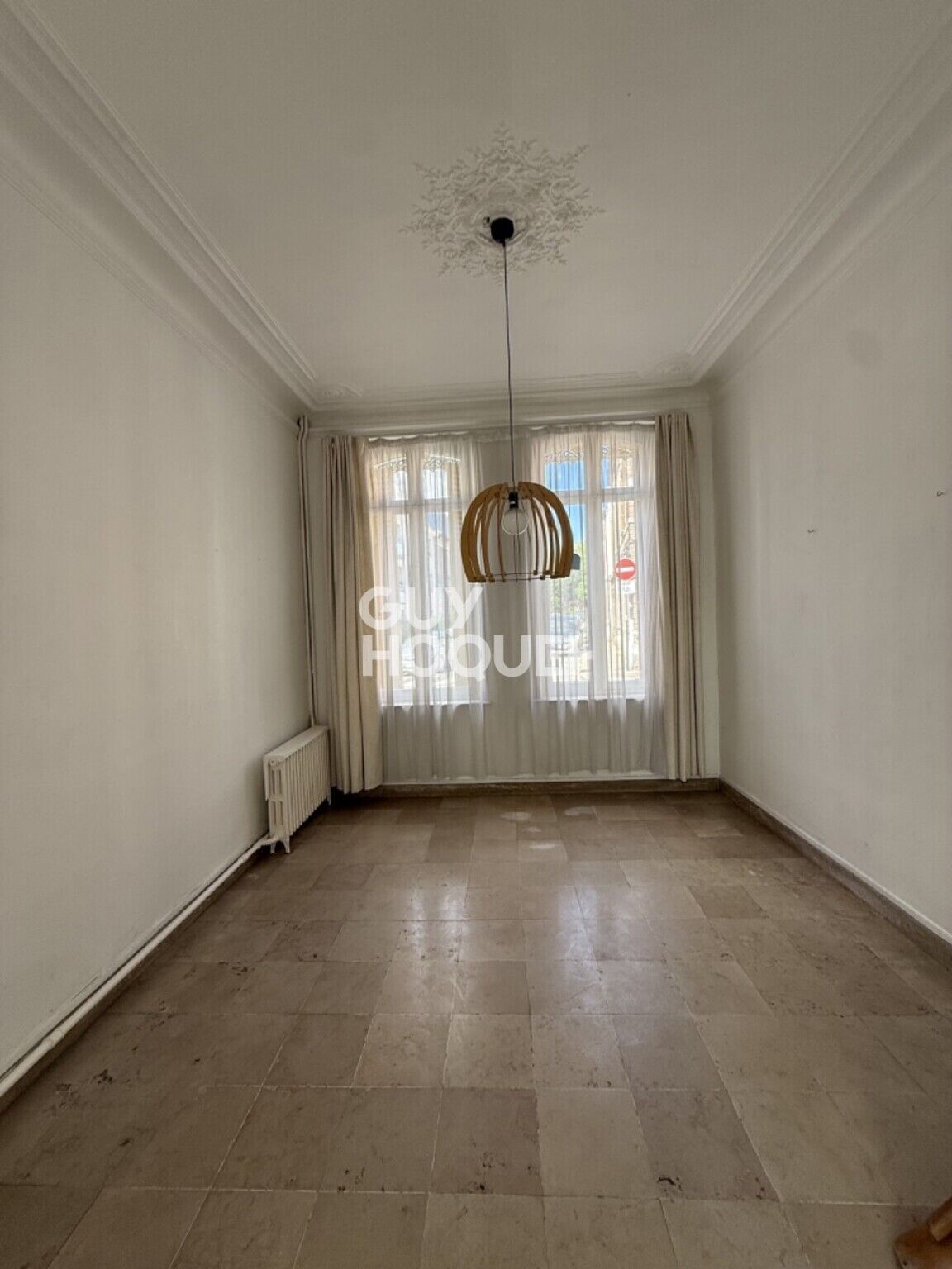 Photo 4 — Guy Hoquet Amiens