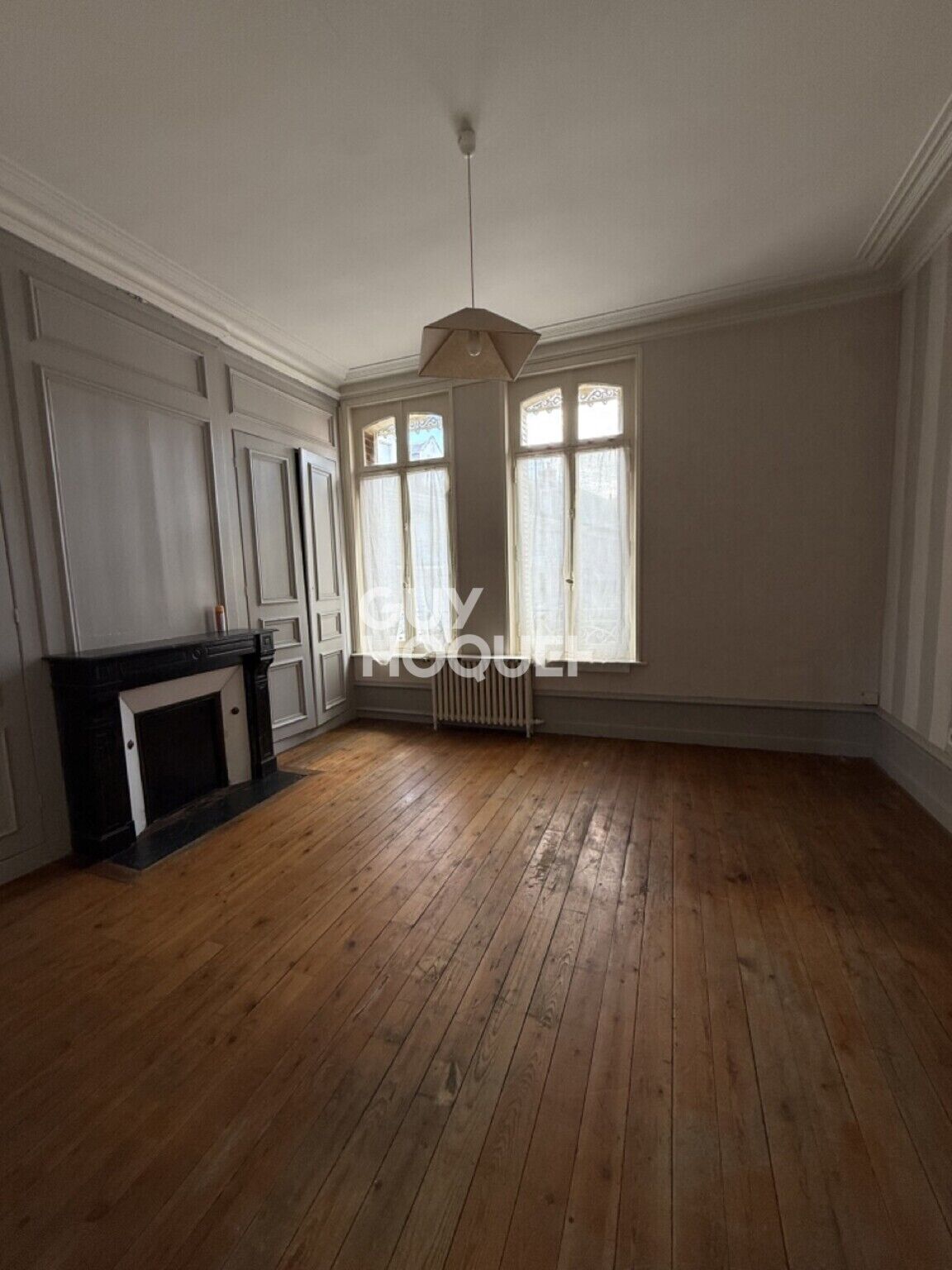 Photo 8 — Guy Hoquet Amiens