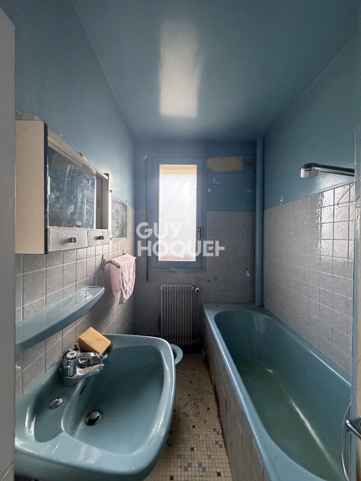 Photo 5 — Guy Hoquet Amiens