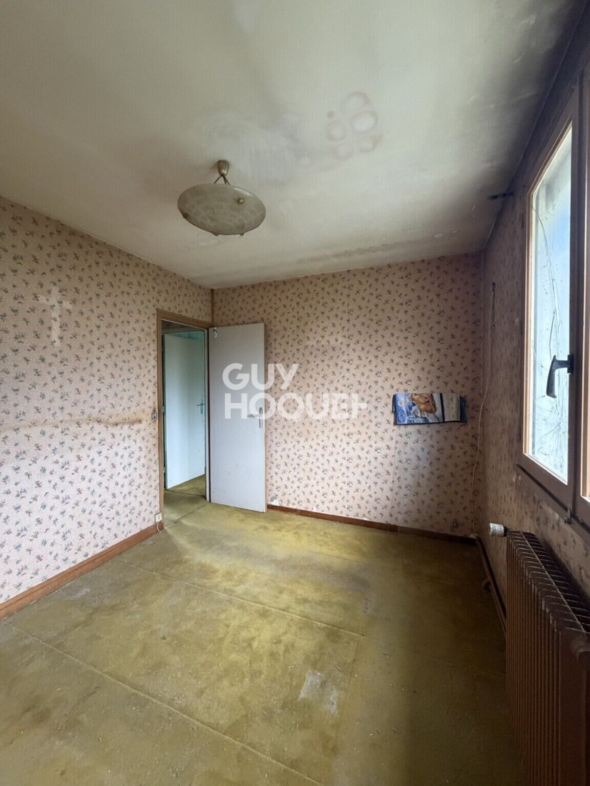 Photo 4 — Guy Hoquet Amiens