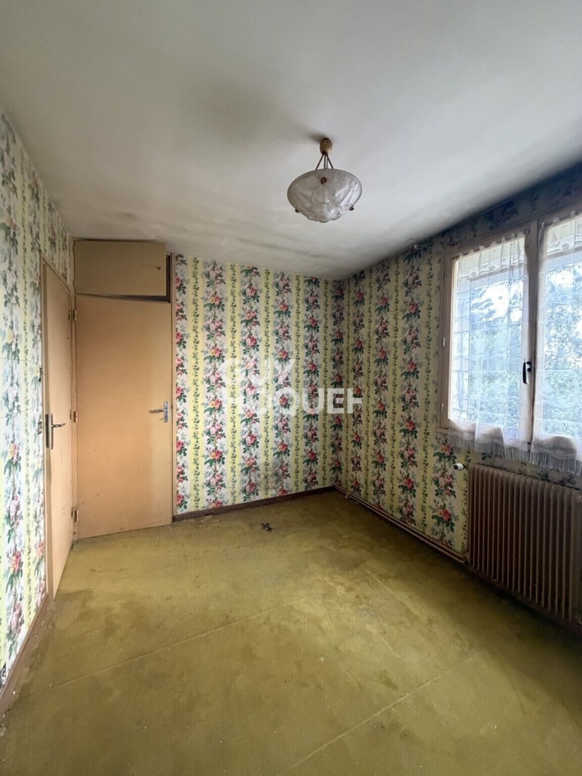 Photo 6 — Guy Hoquet Amiens