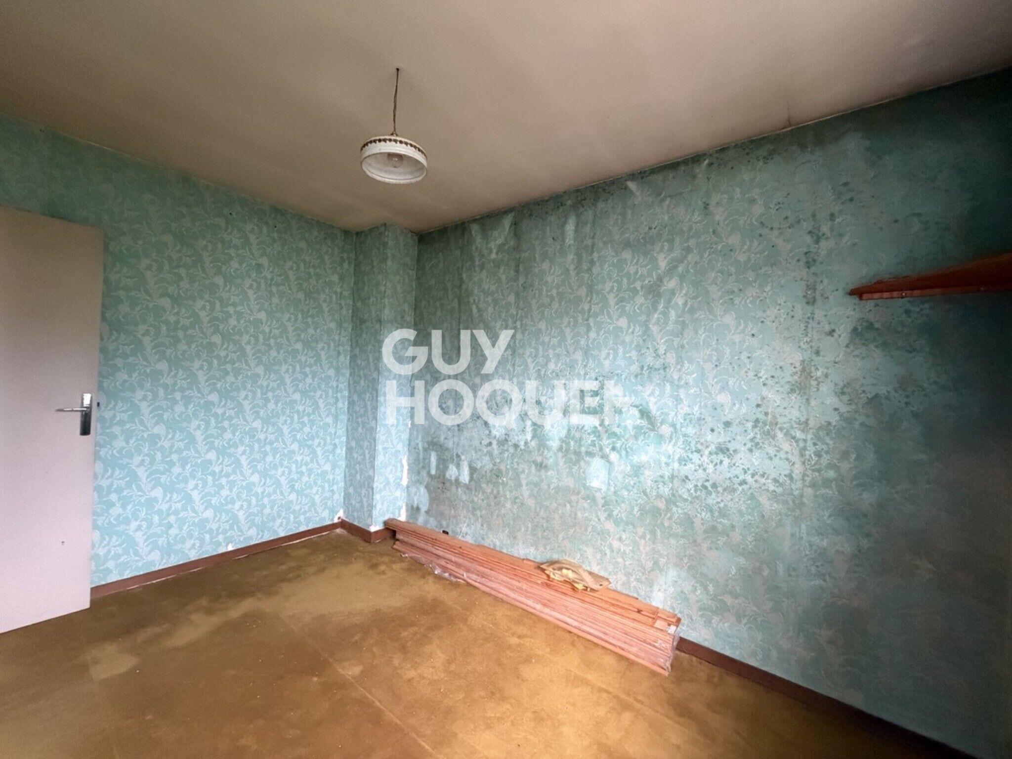 Photo 7 — Guy Hoquet Amiens