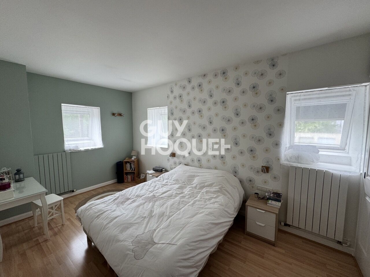 Photo 7 — Guy Hoquet Amiens