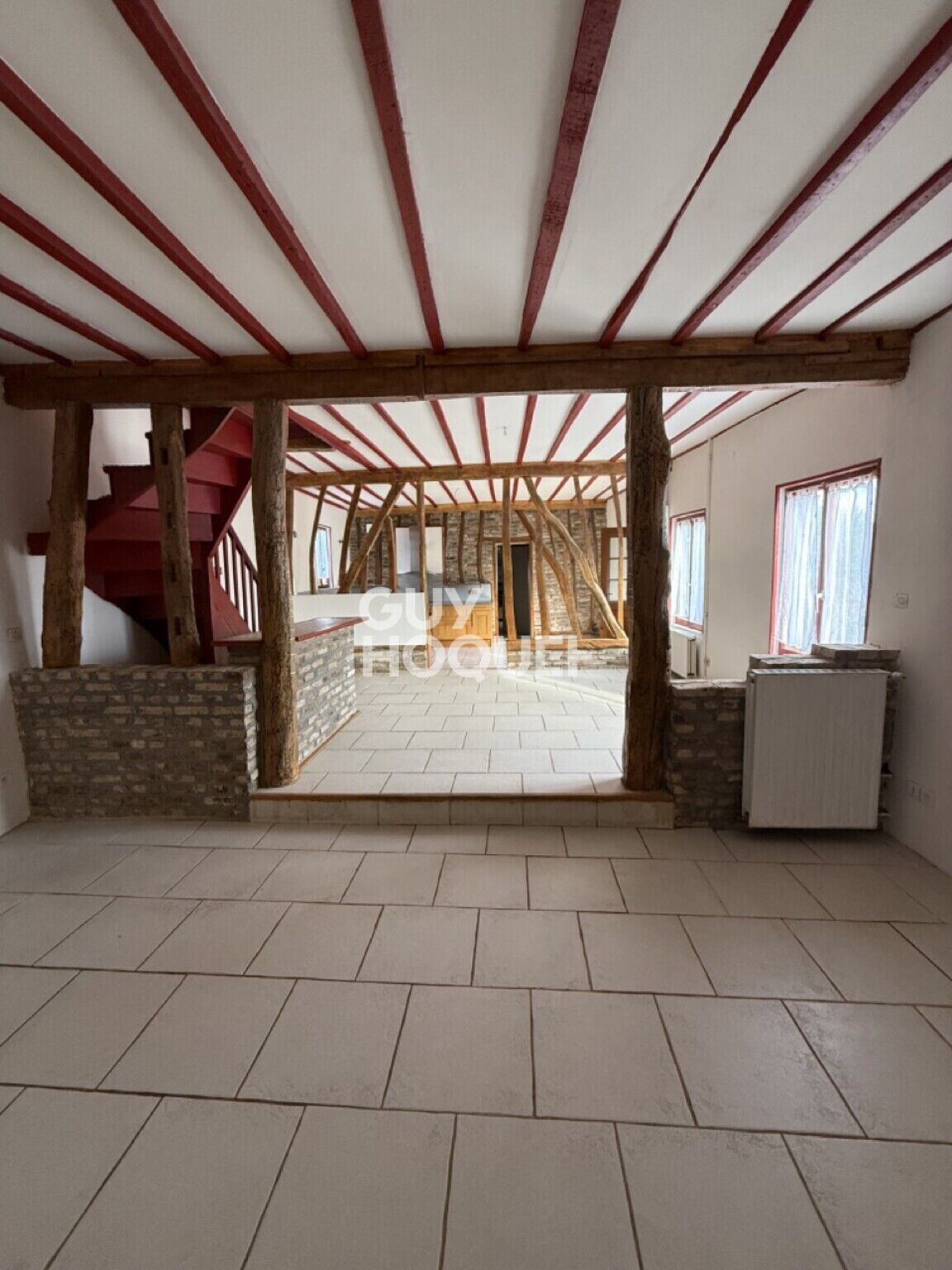 Photo 4 — Guy Hoquet Amiens