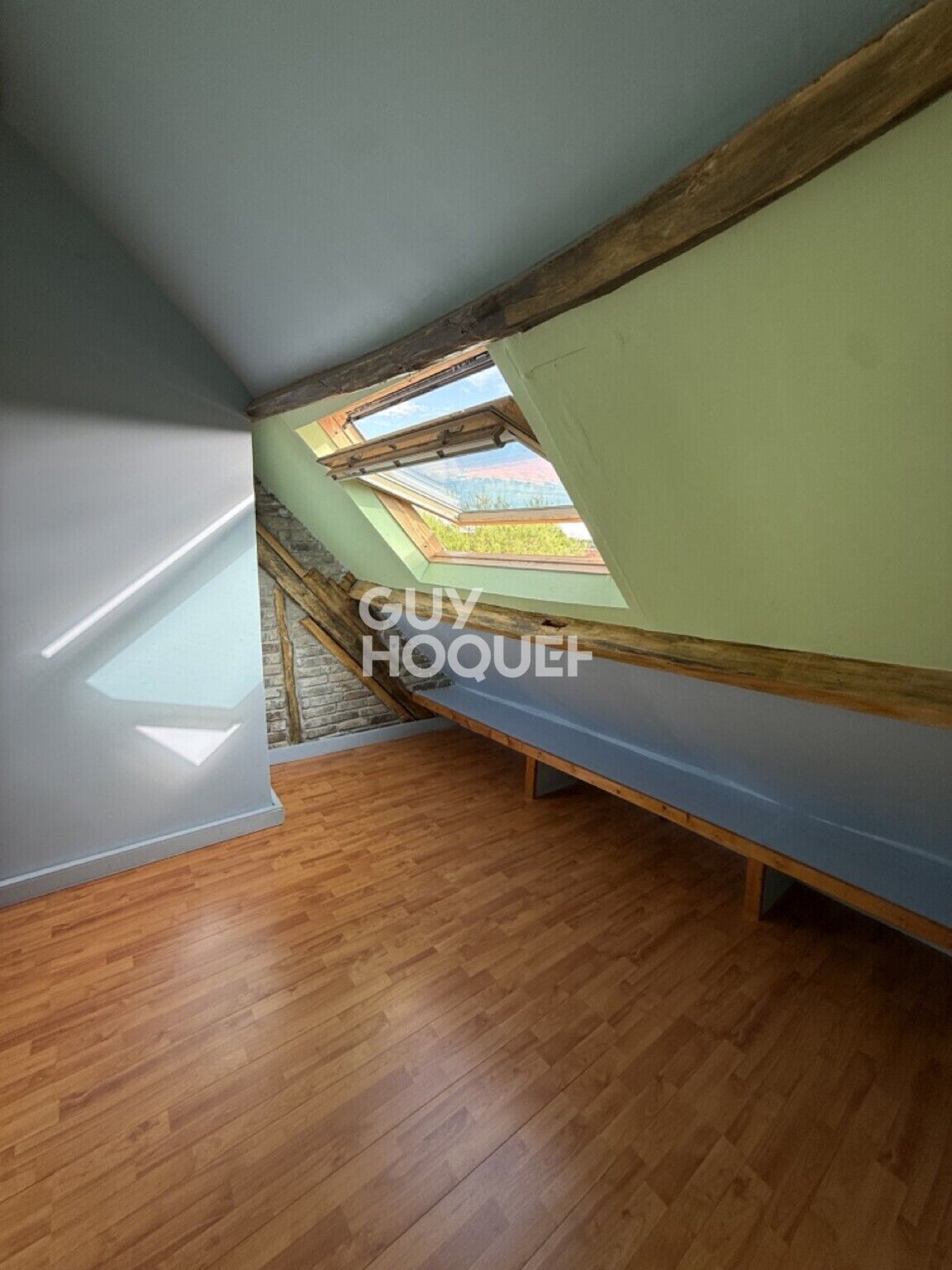 Photo 8 — Guy Hoquet Amiens