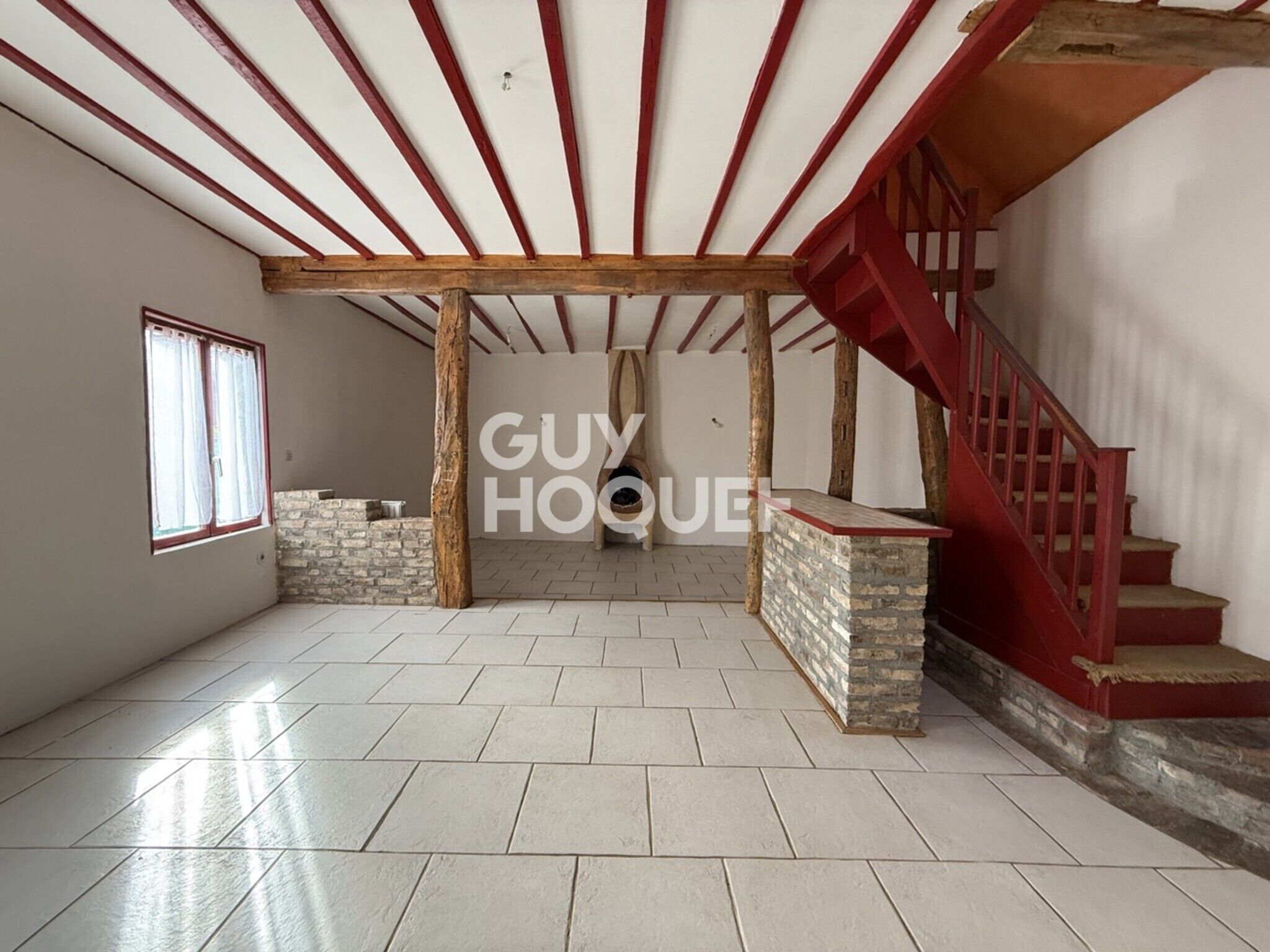Photo 2 — Guy Hoquet Amiens