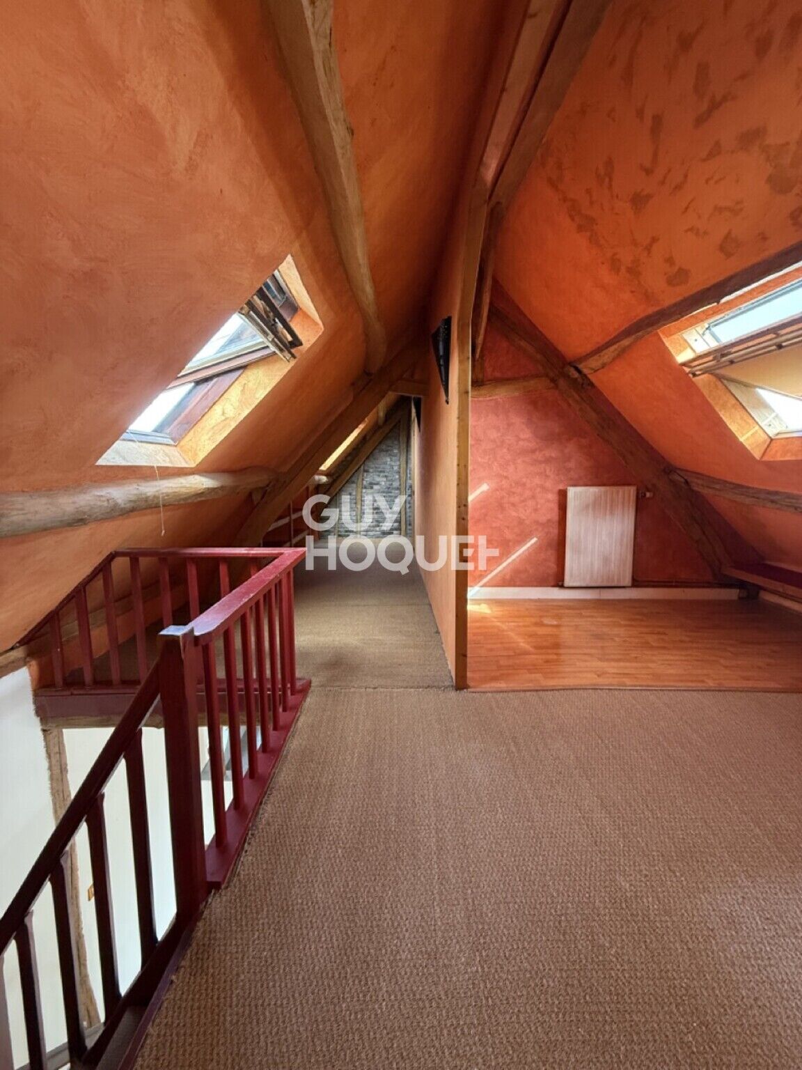 Photo 6 — Guy Hoquet Amiens