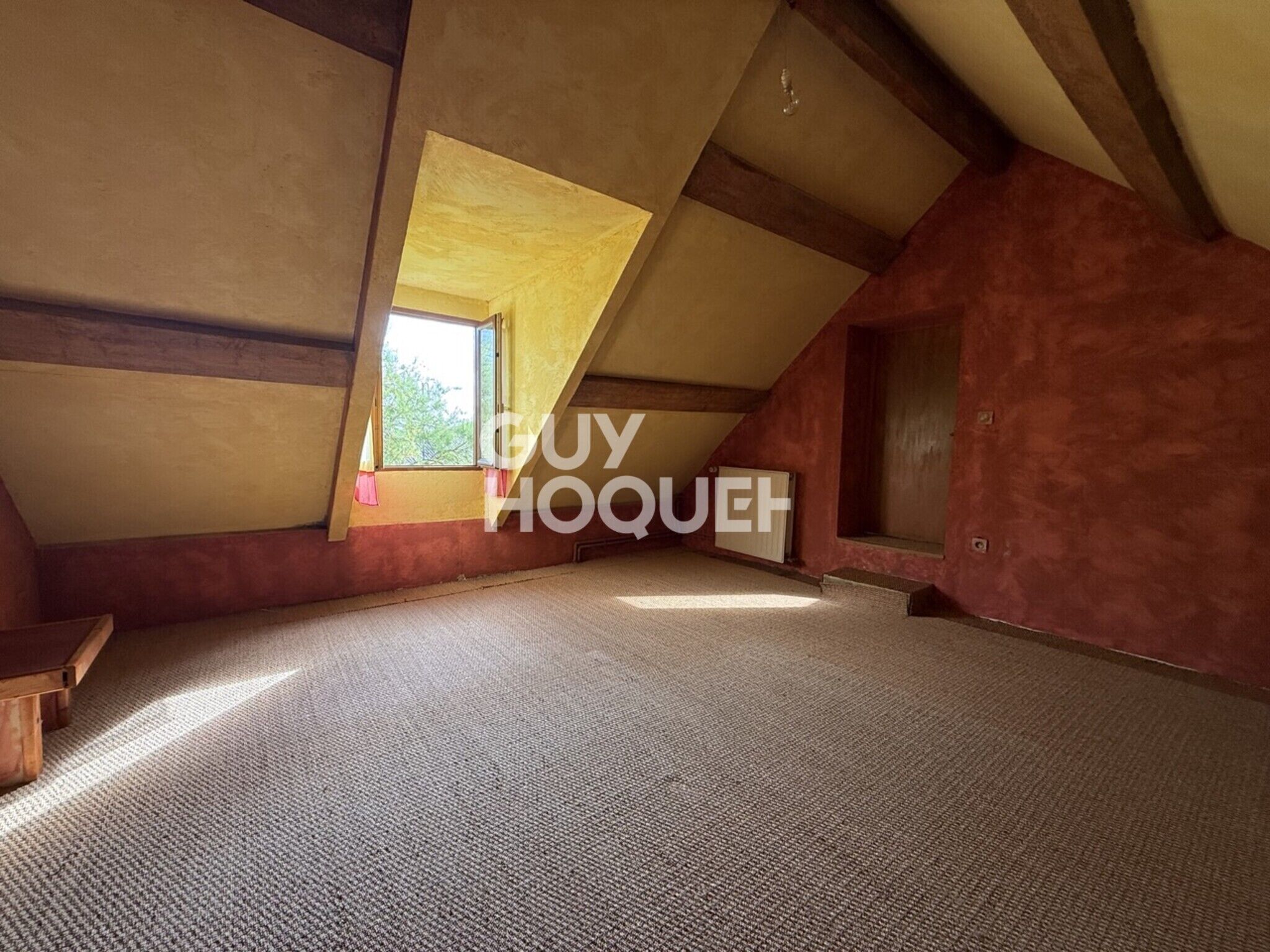 Photo 7 — Guy Hoquet Amiens