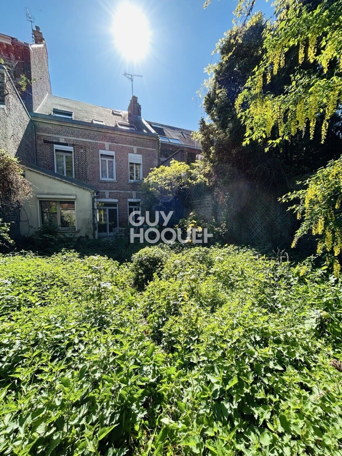 Photo 10 — Guy Hoquet Amiens