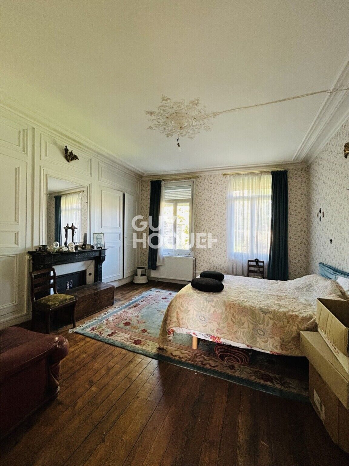 Photo 6 — Guy Hoquet Amiens