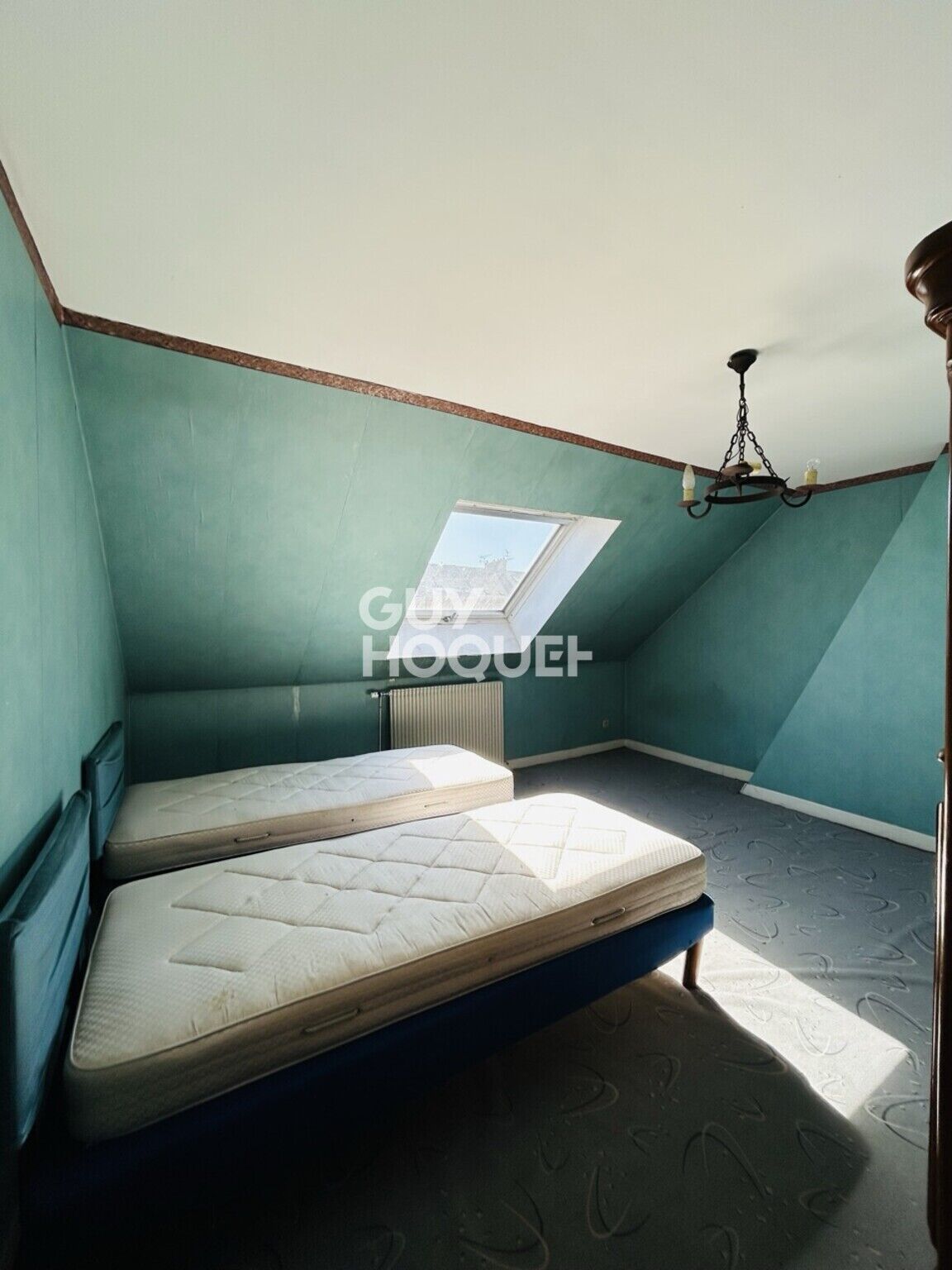 Photo 8 — Guy Hoquet Amiens