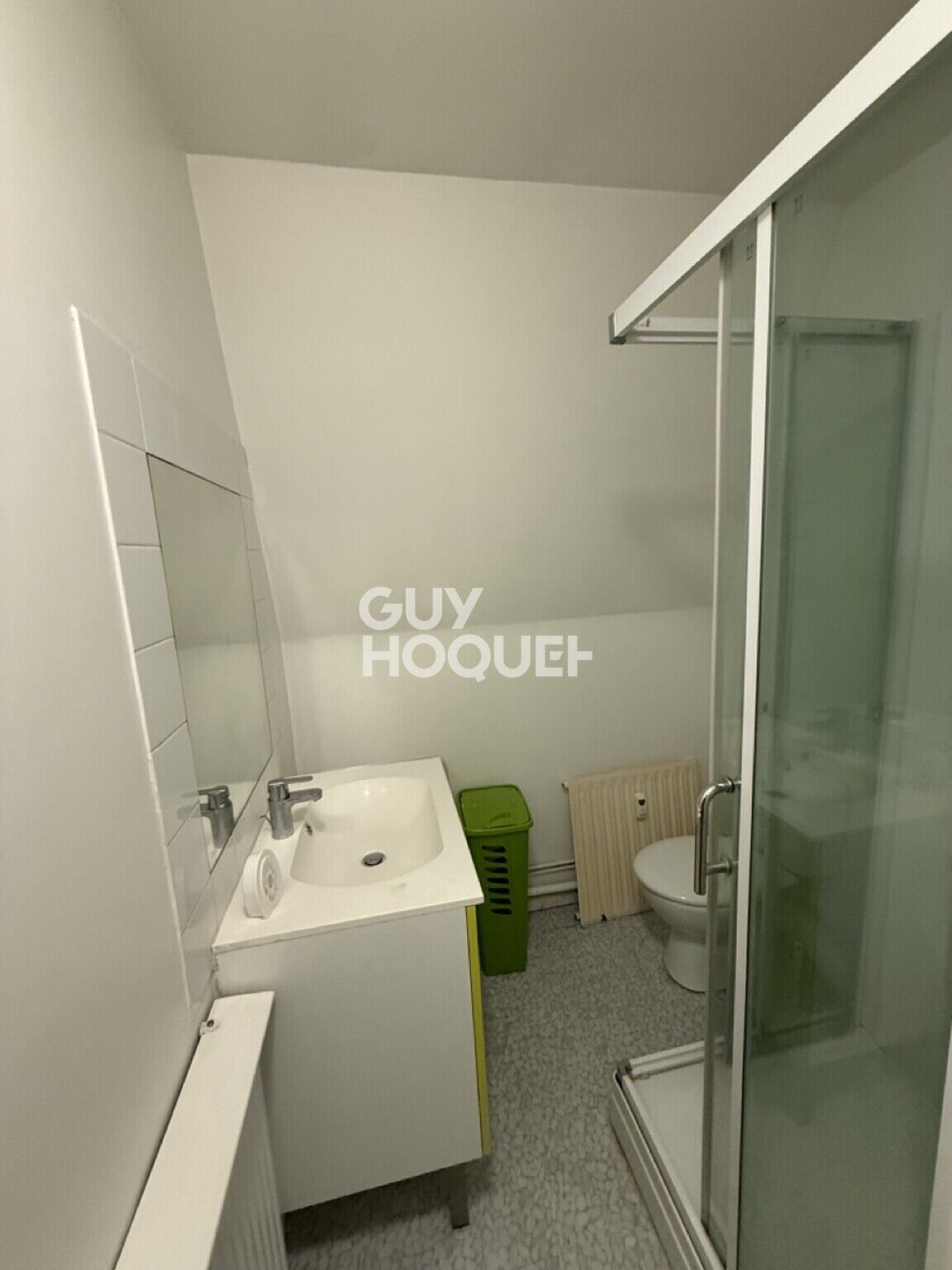 Photo 4 — Guy Hoquet Amiens