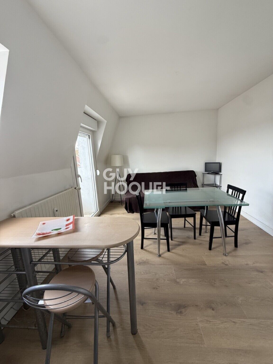 Photo 2 — Guy Hoquet Amiens