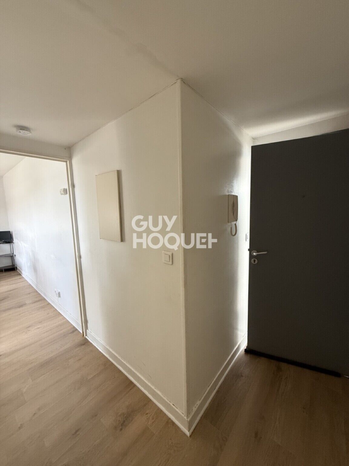 Photo 3 — Guy Hoquet Amiens