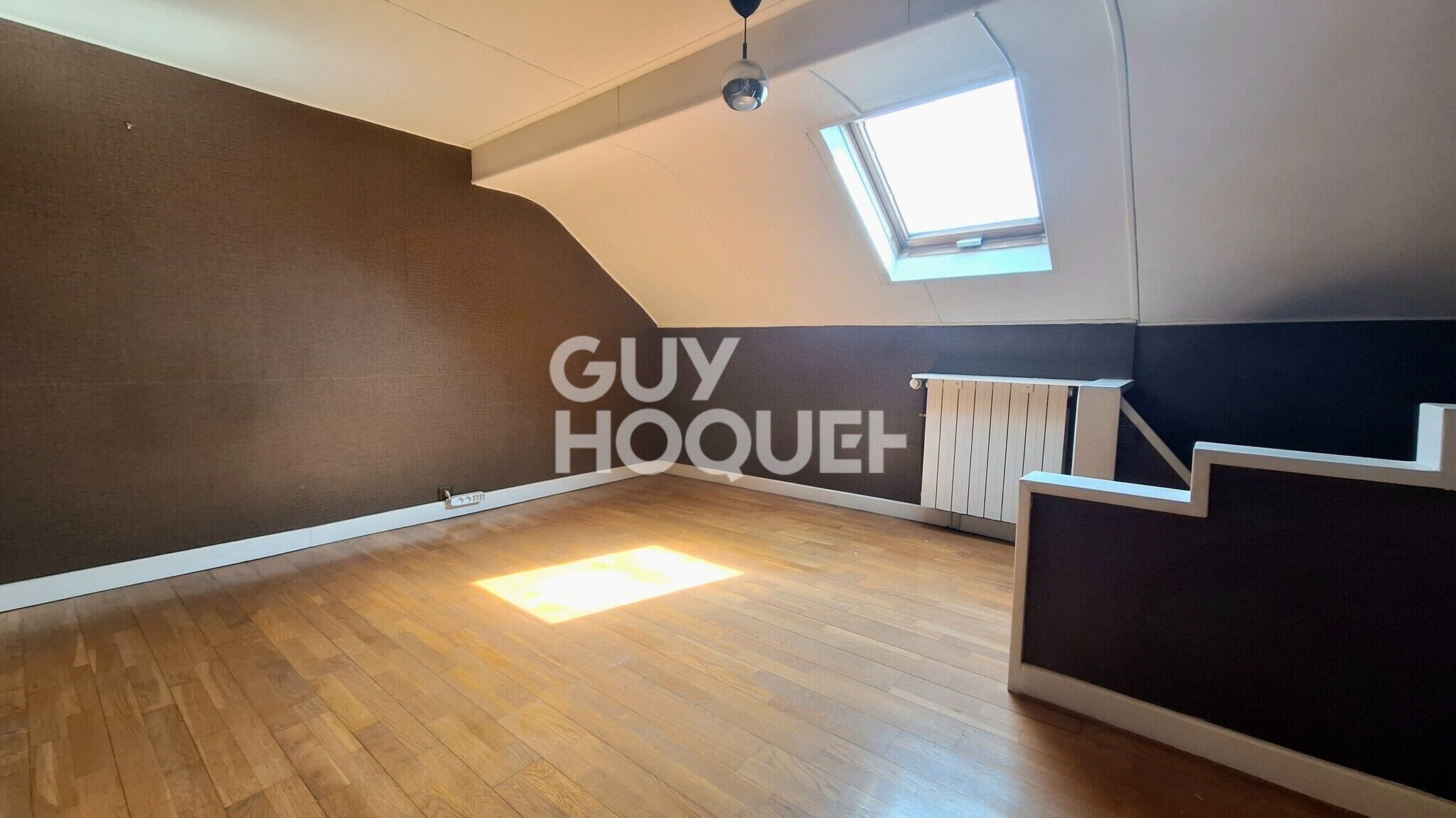 Photo 5 — Guy Hoquet Amiens