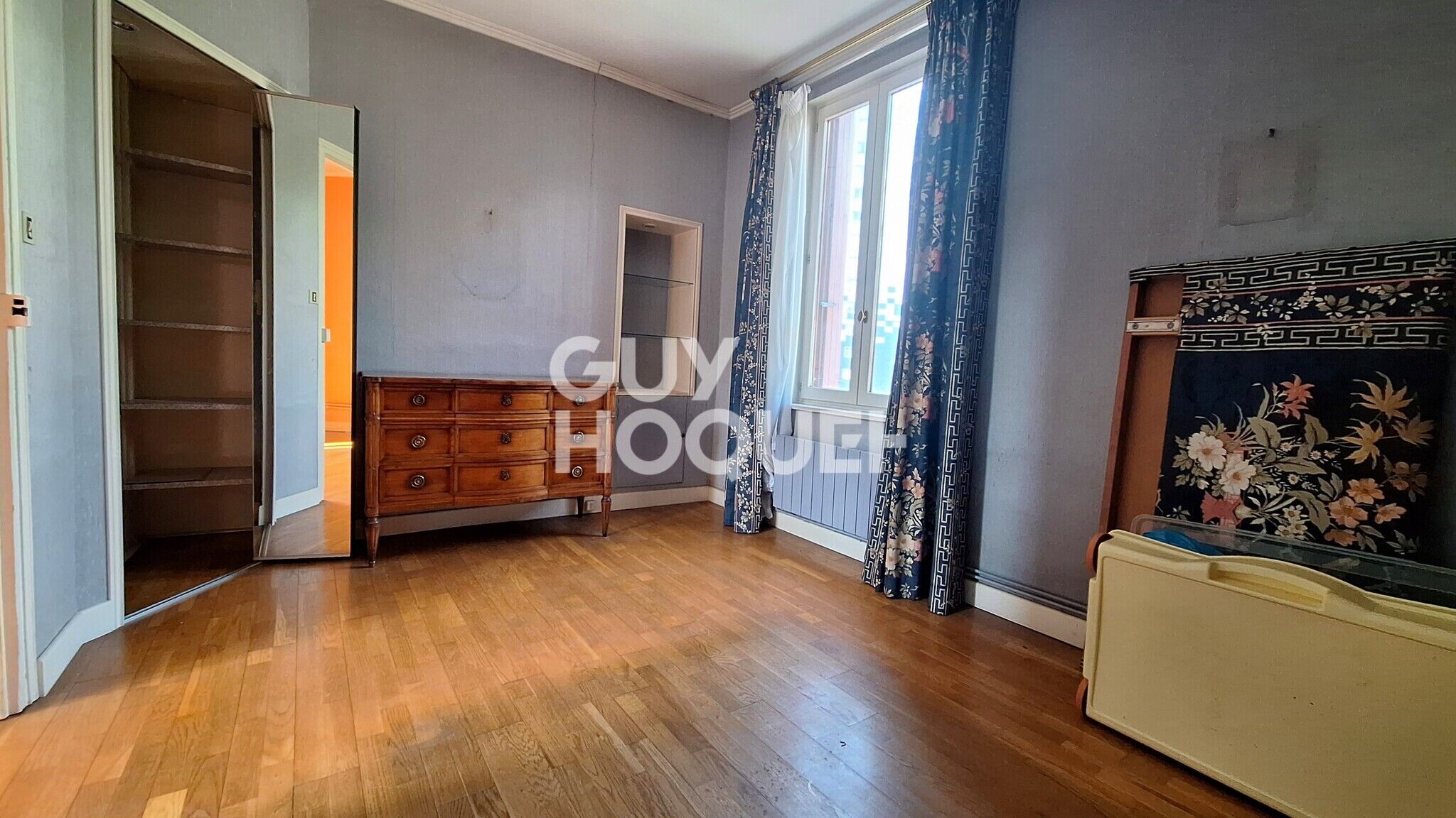 Photo 3 — Guy Hoquet Amiens