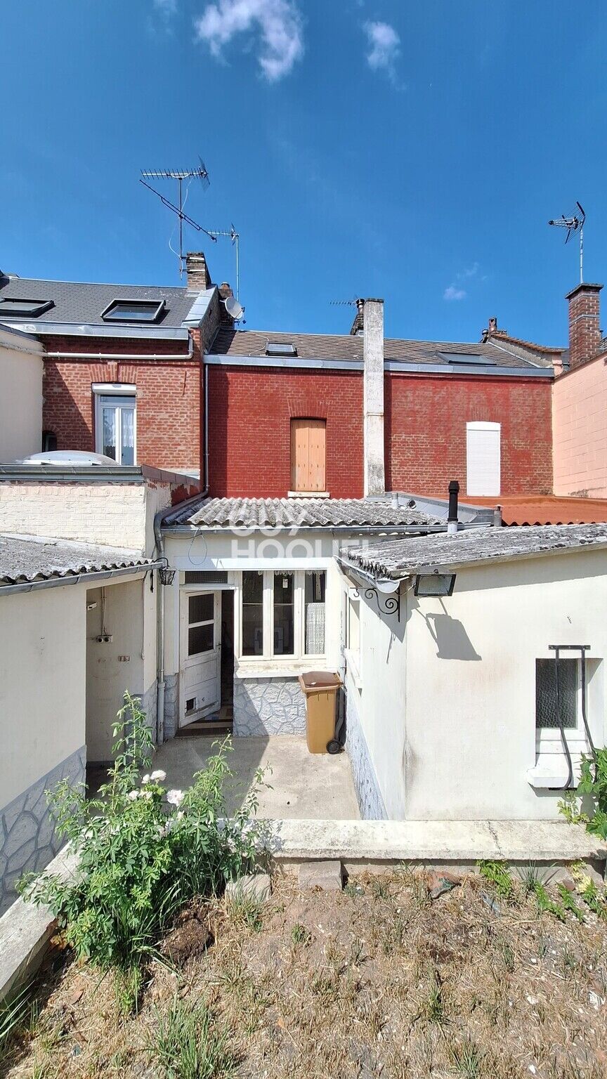 Photo 6 — Guy Hoquet Amiens