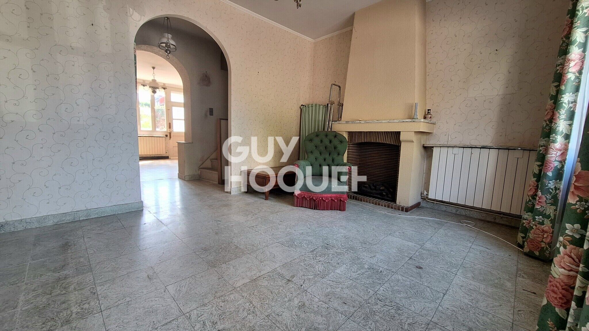 Photo 2 — Guy Hoquet Amiens