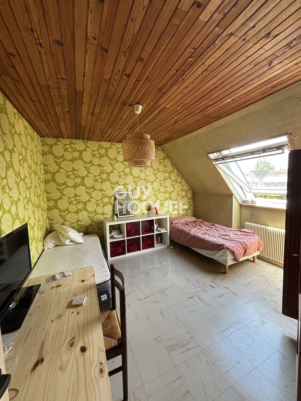 Photo 5 — Guy Hoquet Amiens