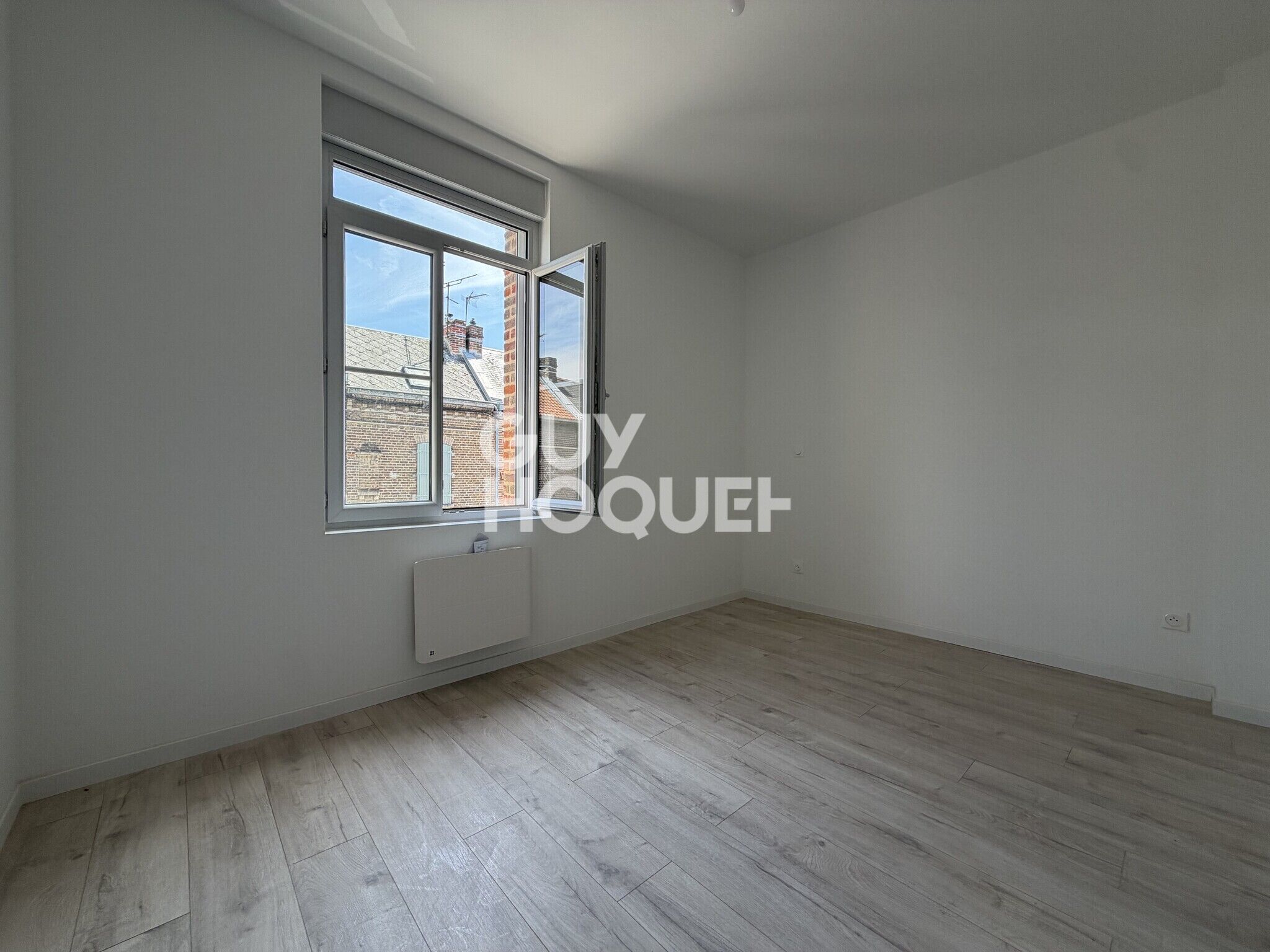 Photo 5 — Guy Hoquet Amiens