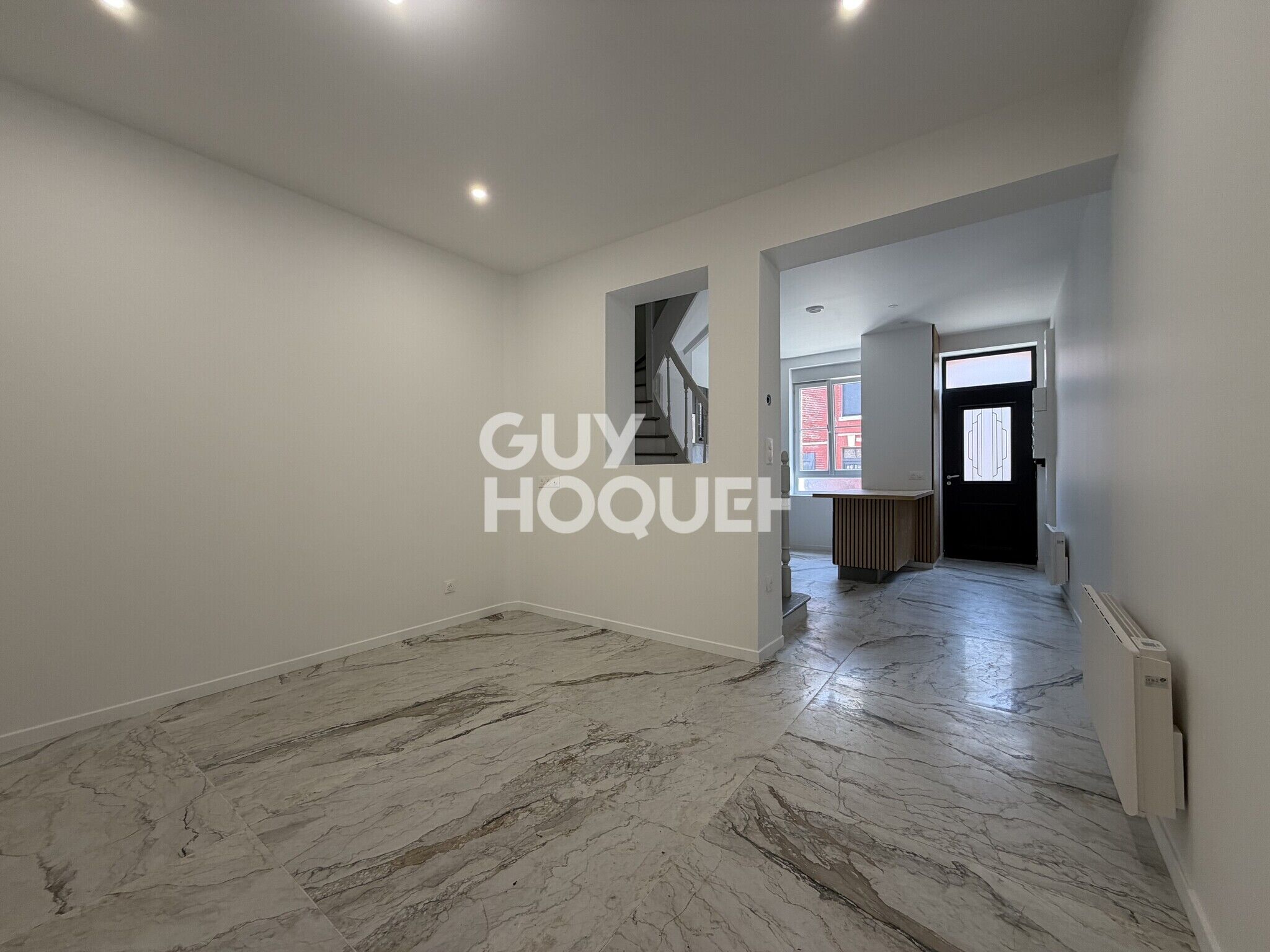 Photo 2 — Guy Hoquet Amiens