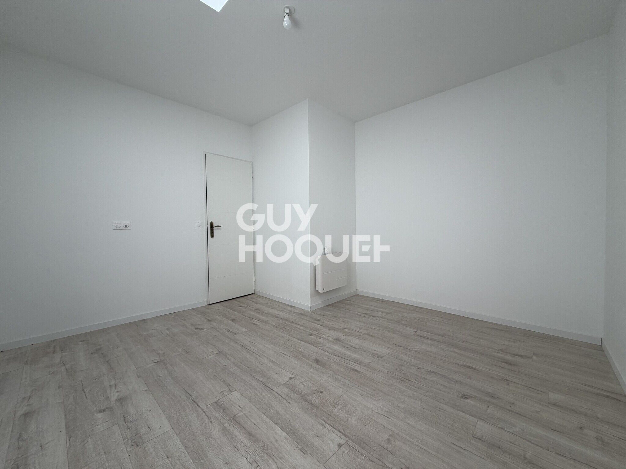 Photo 6 — Guy Hoquet Amiens
