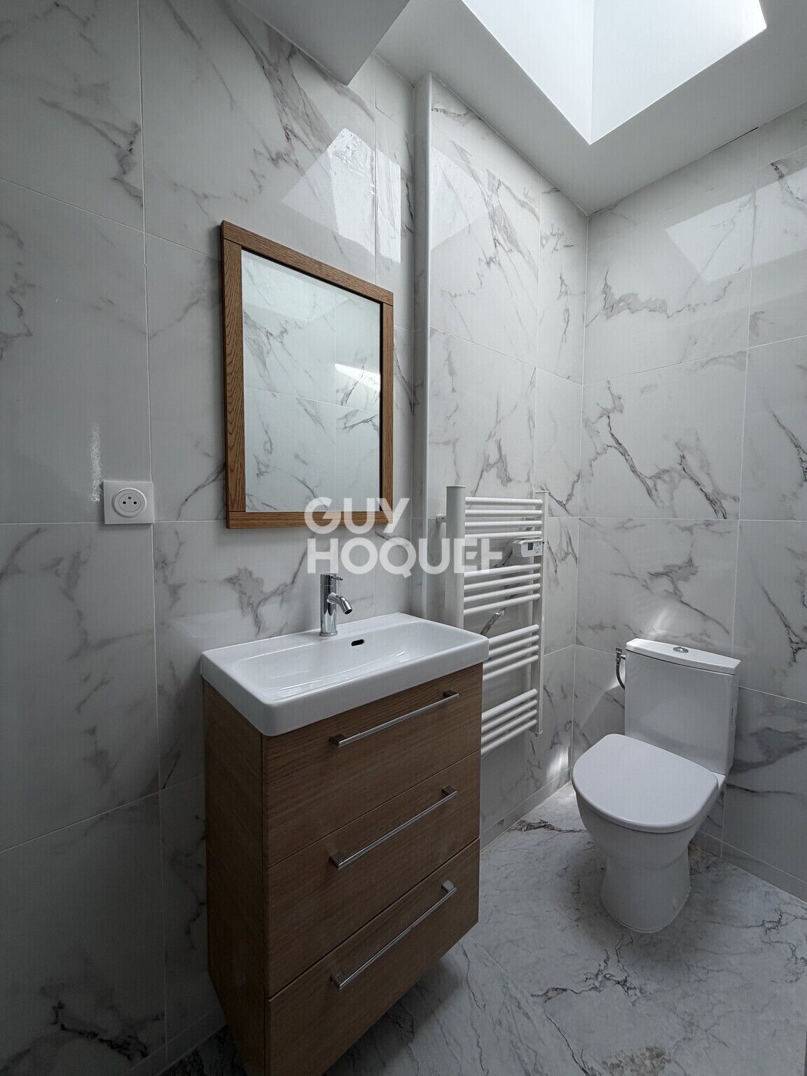Photo 4 — Guy Hoquet Amiens