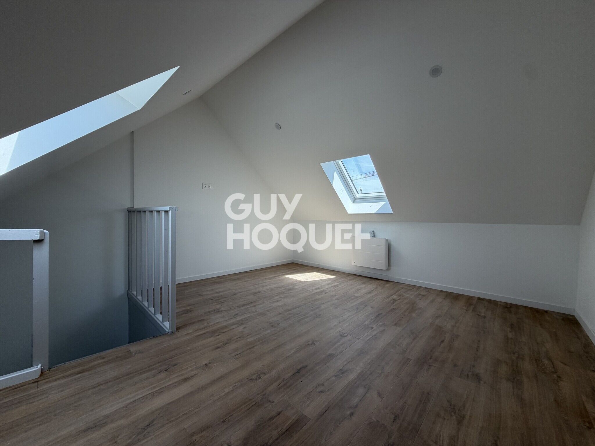 Photo 7 — Guy Hoquet Amiens