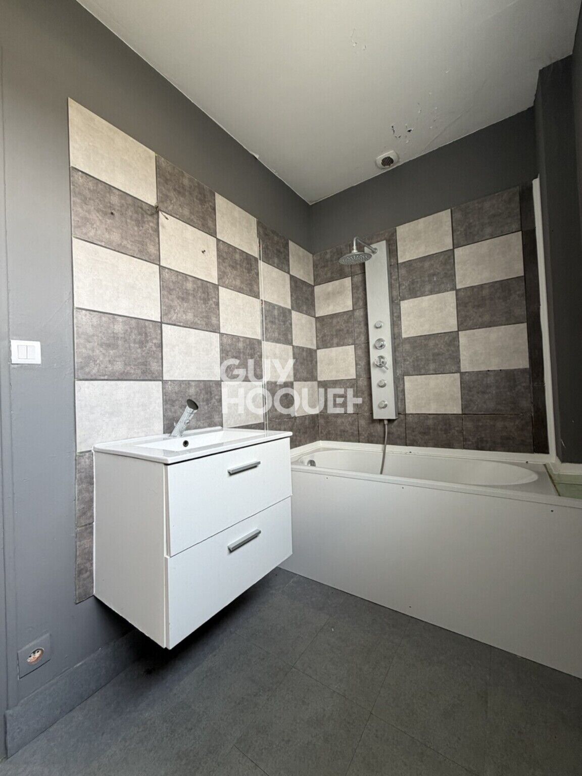 Photo 9 — Guy Hoquet Amiens