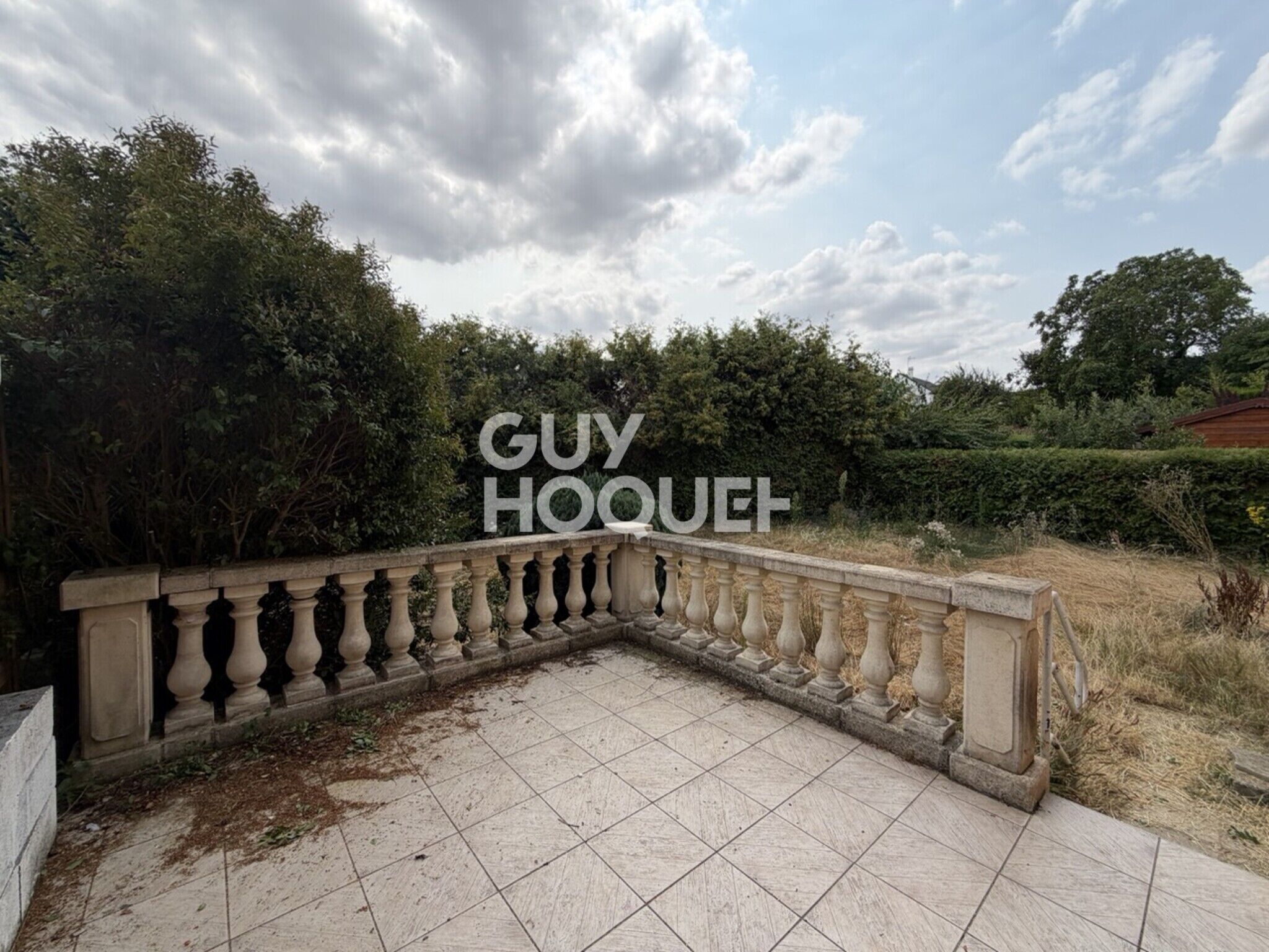 Photo 2 — Guy Hoquet Amiens