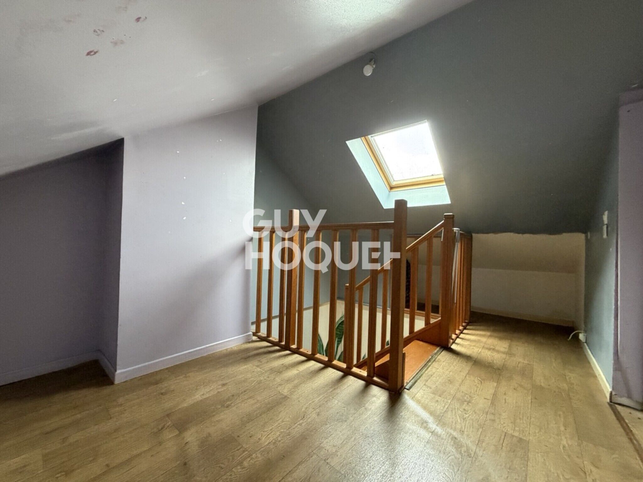 Photo 10 — Guy Hoquet Amiens