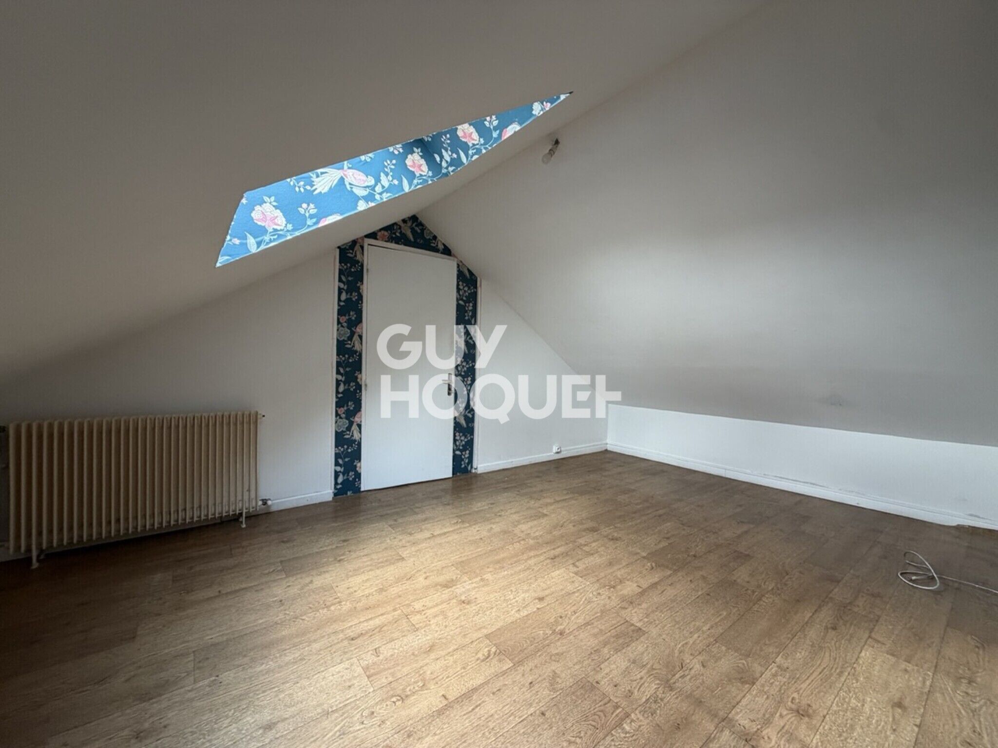 Photo 11 — Guy Hoquet Amiens