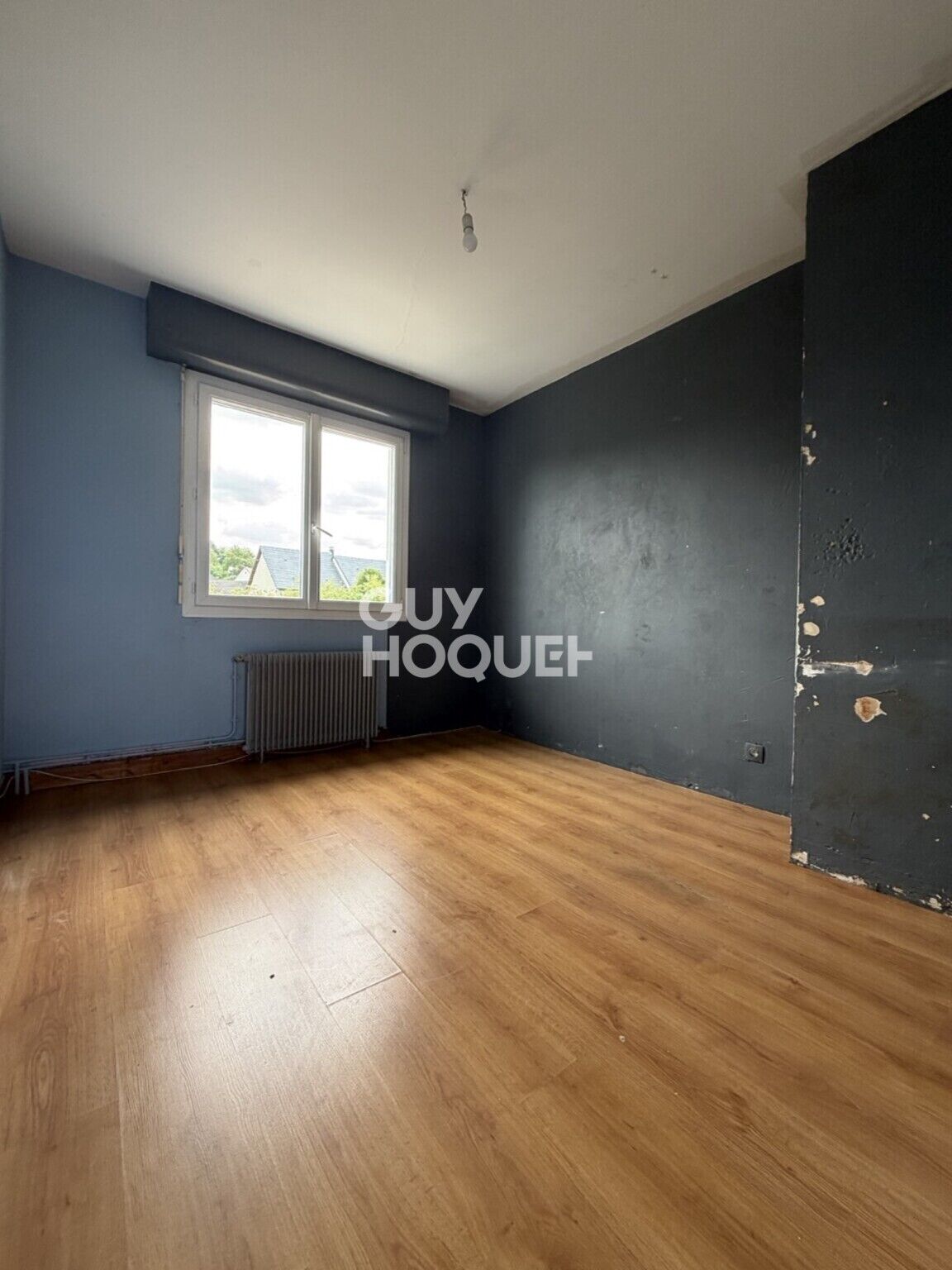 Photo 6 — Guy Hoquet Amiens