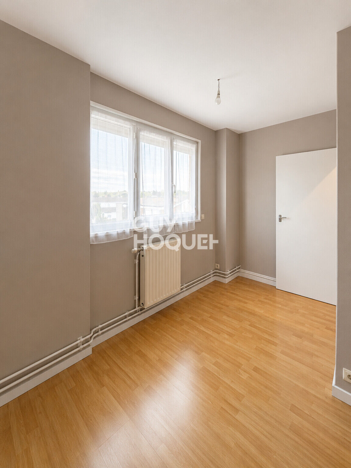 Photo 7 — Guy Hoquet Amiens