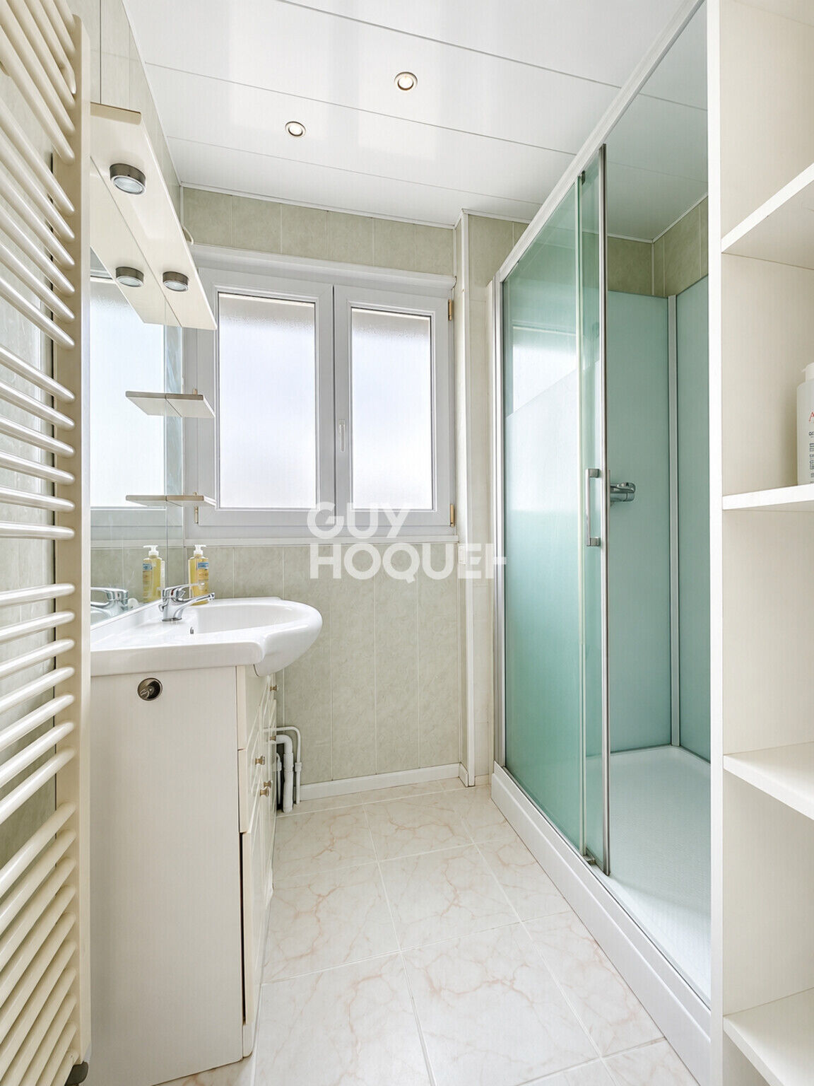 Photo 8 — Guy Hoquet Amiens