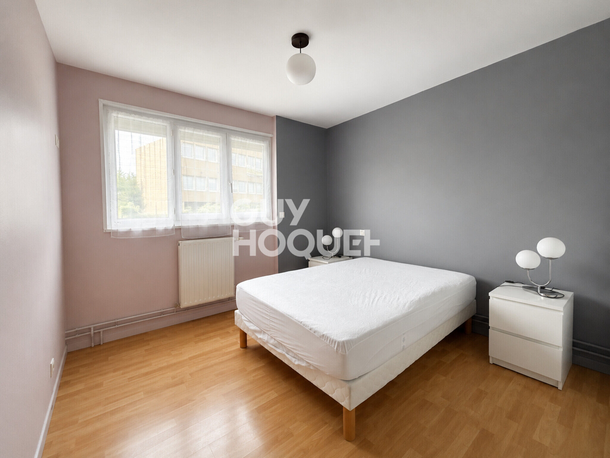 Photo 5 — Guy Hoquet Amiens