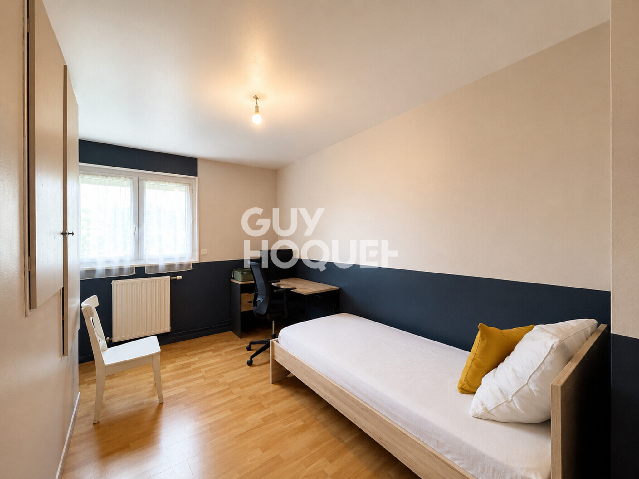 Photo 6 — Guy Hoquet Amiens