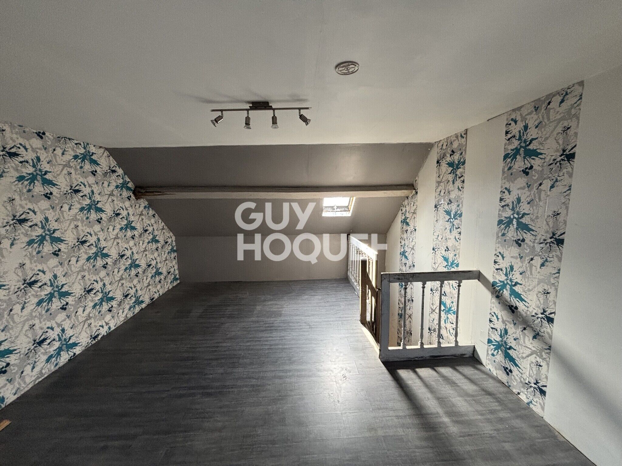 Photo 4 — Guy Hoquet Amiens