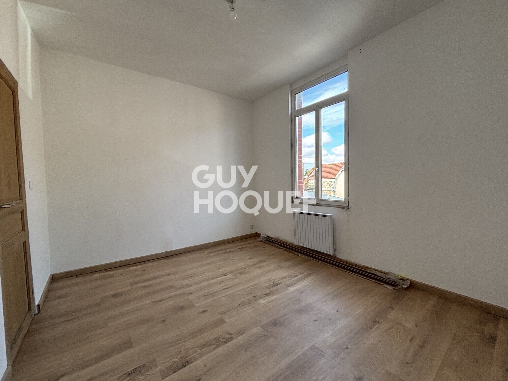 Photo 5 — Guy Hoquet Amiens
