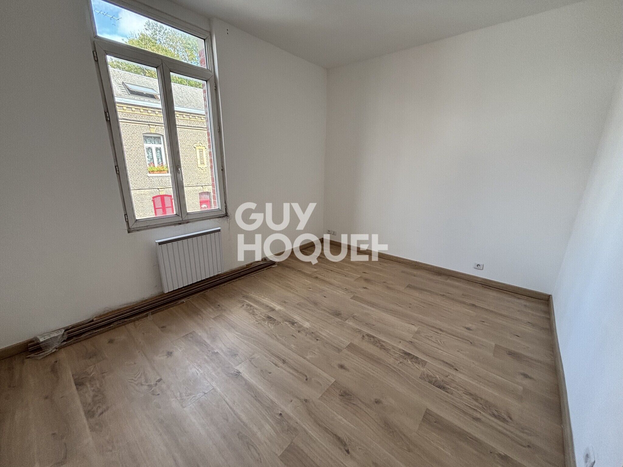Photo 3 — Guy Hoquet Amiens