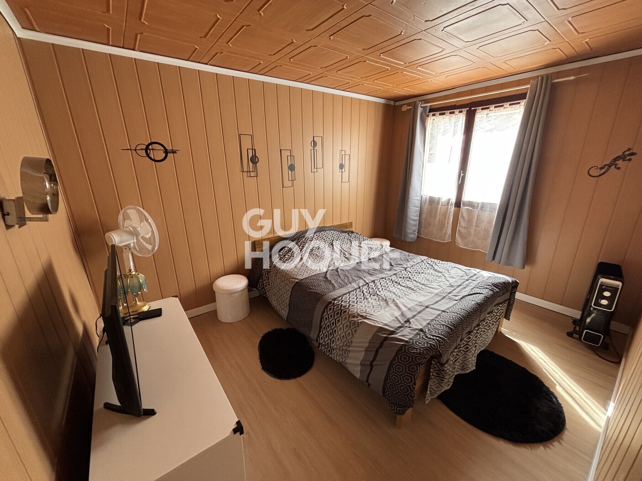 Photo 6 — Guy Hoquet Amiens