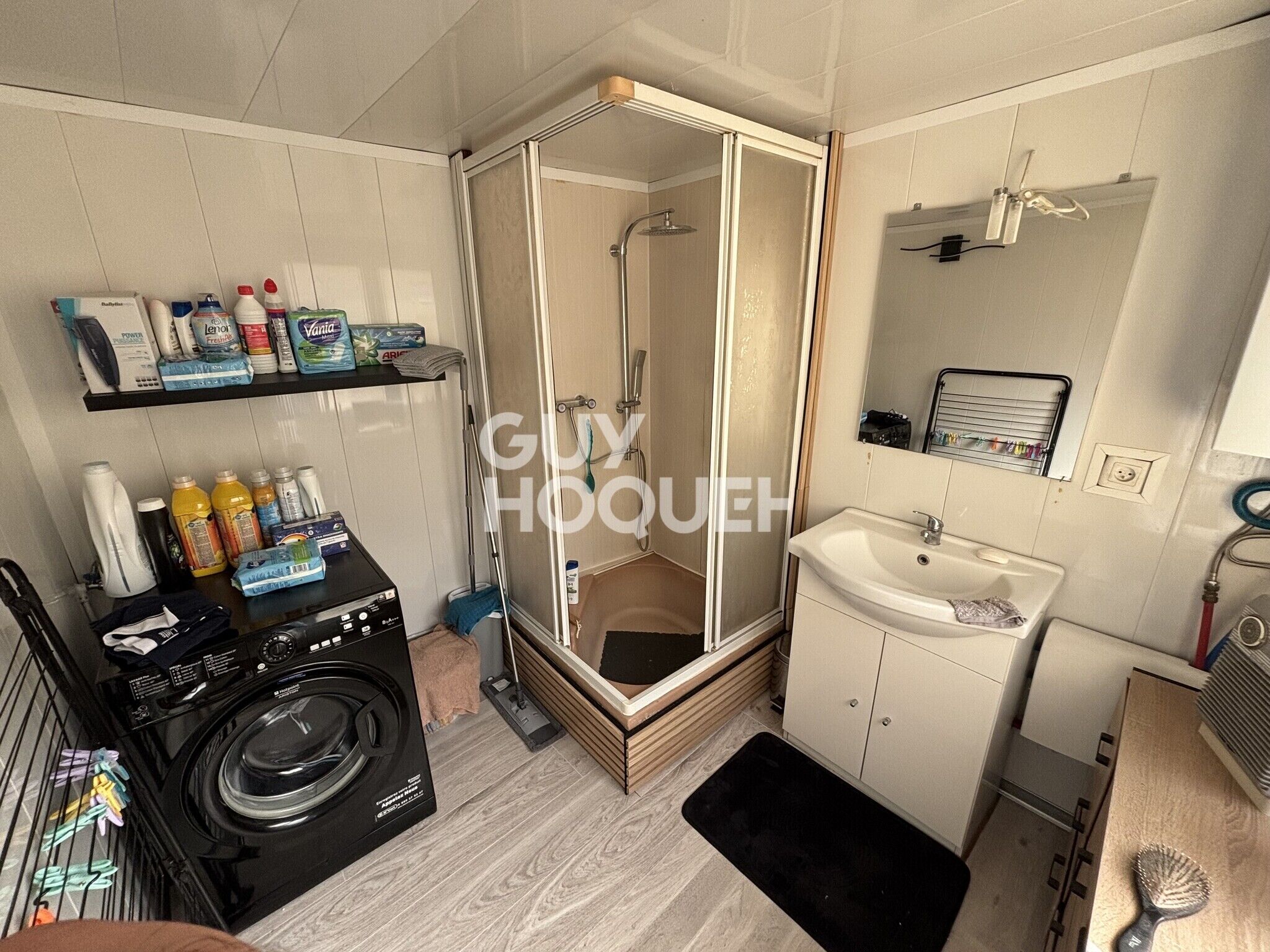 Photo 7 — Guy Hoquet Amiens