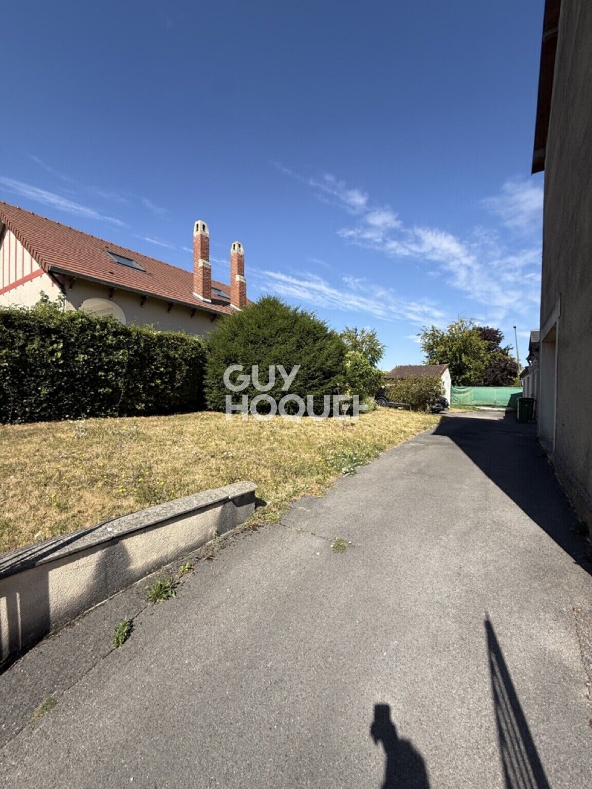 Photo 6 — Guy Hoquet Amiens
