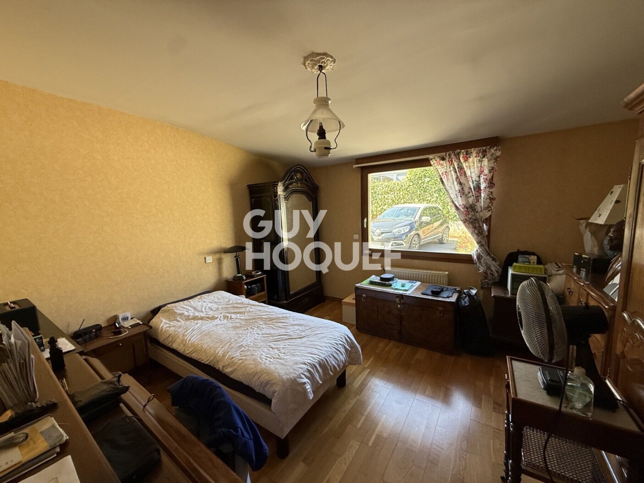 Photo 4 — Guy Hoquet Amiens