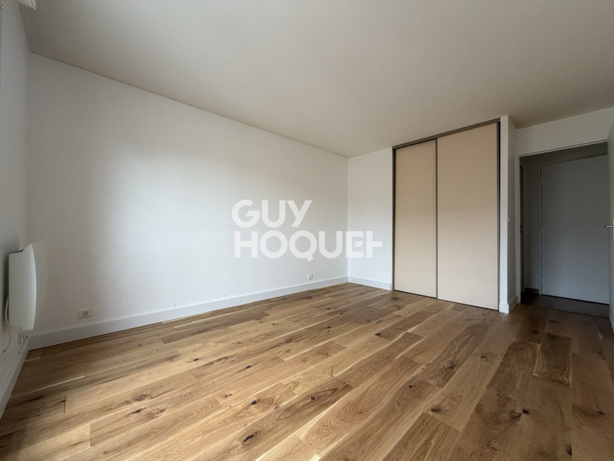 Photo 3 — Guy Hoquet Amiens