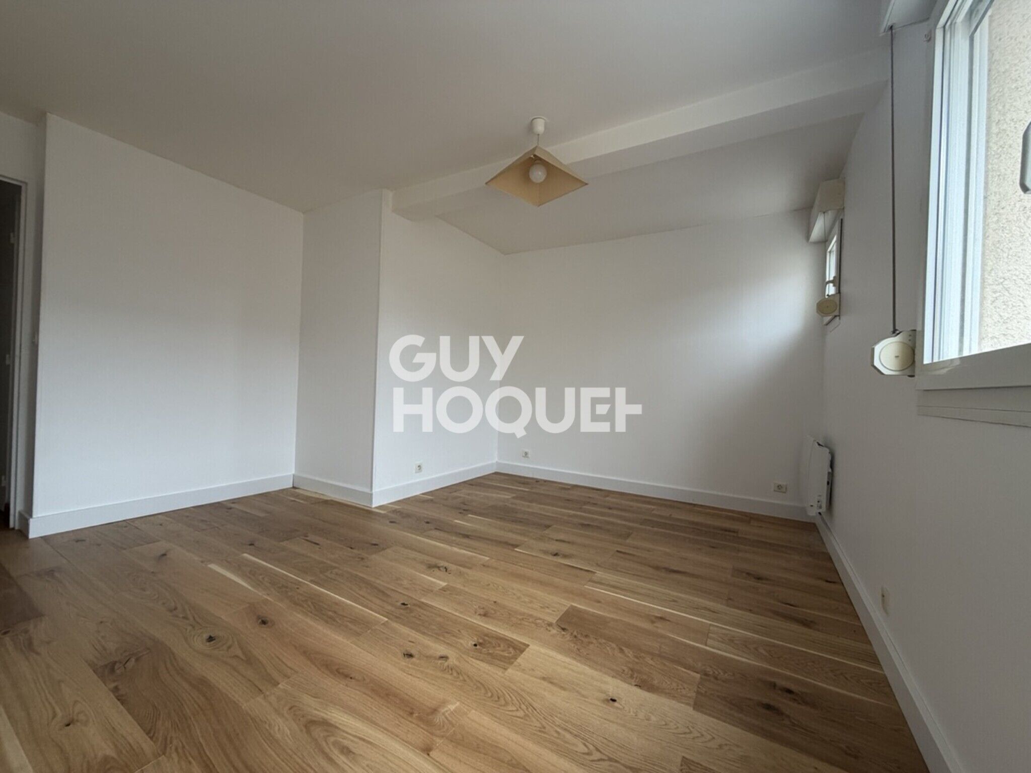 Photo 2 — Guy Hoquet Amiens