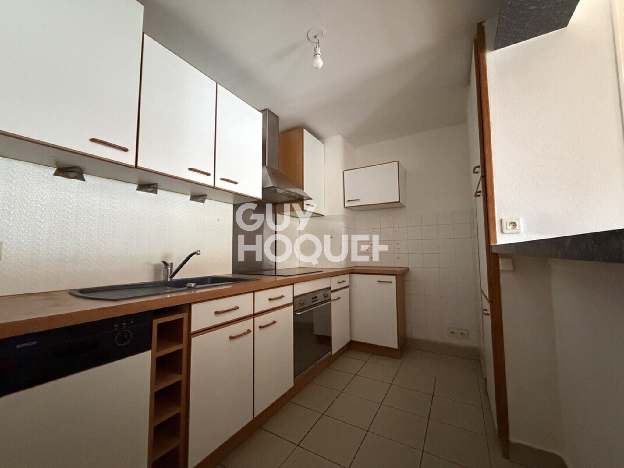Photo 4 — Guy Hoquet Amiens