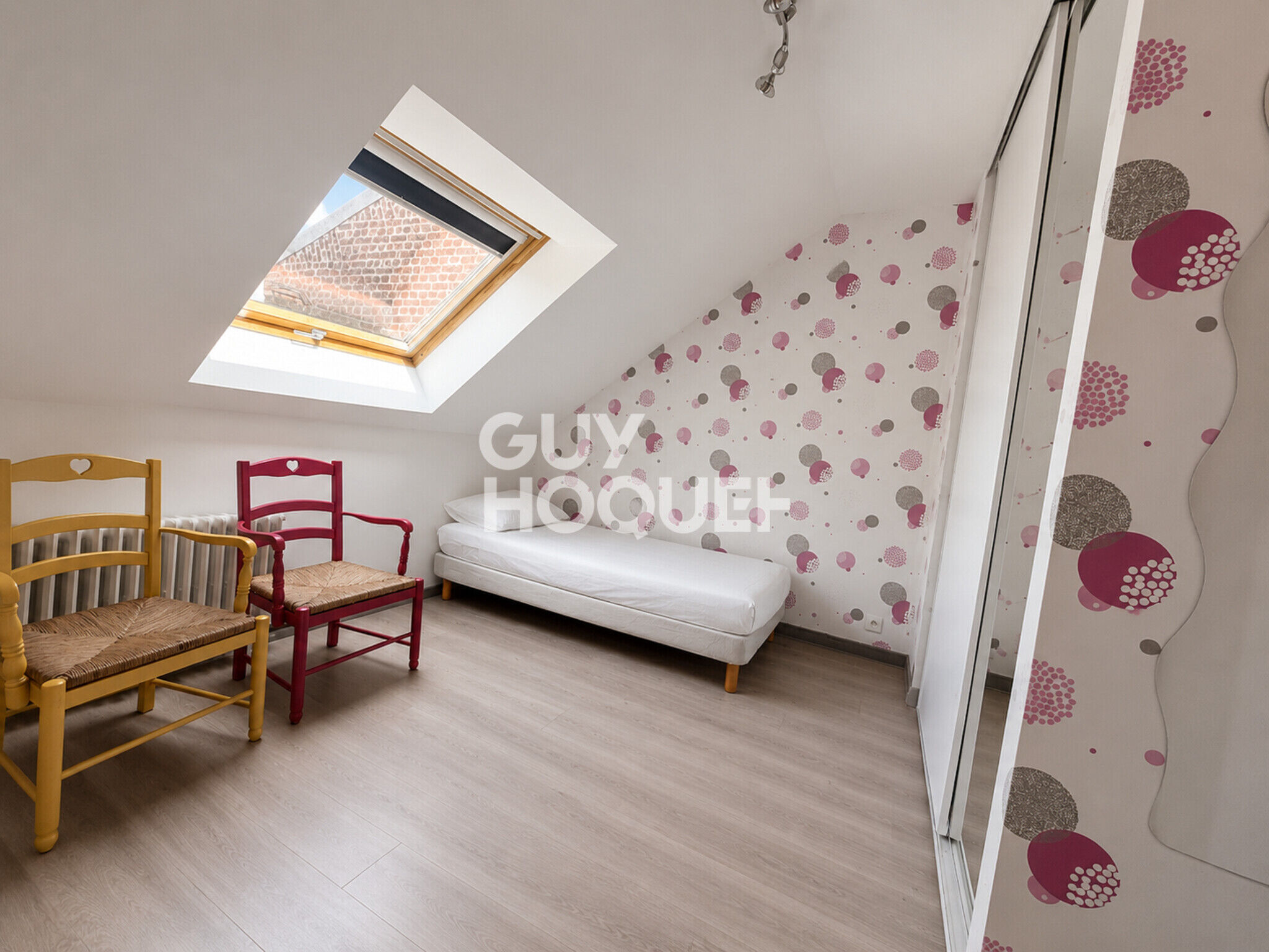 Photo 9 — Guy Hoquet Amiens