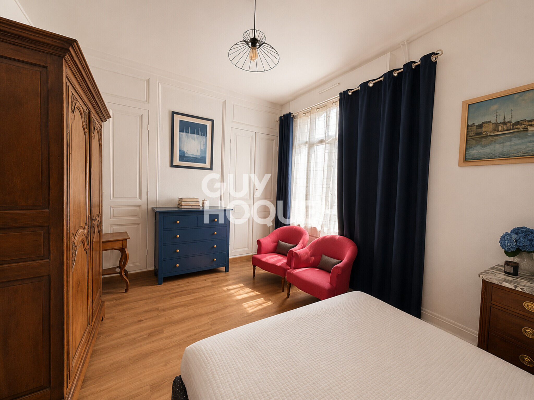 Photo 6 — Guy Hoquet Amiens